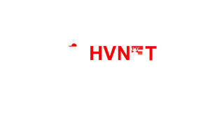 LOGO-FOOTER-HVNET-ANTINUISIBLE